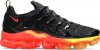 Air VaporMax Plus Fresh DJ5525-001