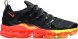 Air VaporMax Plus Fresh DJ5525-001