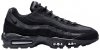 Air Max 95 Essential Black 749766-009