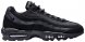 Air Max 95 Essential Black 749766-009