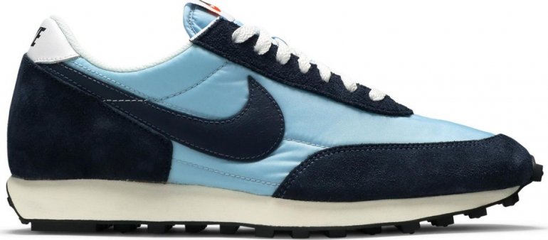 Daybreak Light Armory Blue DB4635-400 Daybreak Light Armory Blue DB4635-400