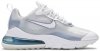 Air Max 270 React Indigo Fog CT1265-100
