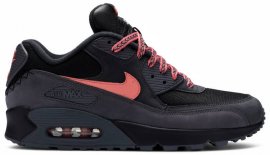Air Max 90 Premium Mixtape Side B CI6394-001