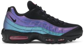 Air Max 95 Premium Throwback Future 538416-021