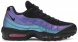 Air Max 95 Premium Throwback Future 538416-021