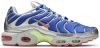 Air Max Plus Ultraman CU4819-400