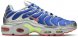 Air Max Plus Ultraman CU4819-400