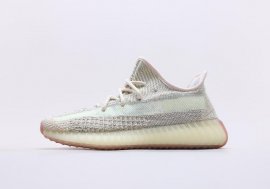 Adidas Yeezy Boost 350 V2