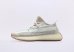 Adidas Yeezy Boost 350 V2