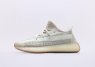 Adidas Yeezy Boost 350 V2