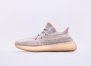 Adidas Yeezy Boost 350 V2