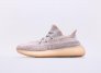 Adidas Yeezy Boost 350 V2