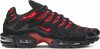 Air Max Plus Bred CU4864-001