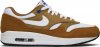 Air Max 1 Premium Retro Curry 908366-700