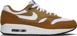 Air Max 1 Premium Retro Curry 908366-700