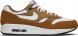 Air Max 1 Premium Retro Curry 908366-700