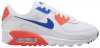 Air Max 90 Ultramarine CT1039-100