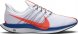 Zoom Pegasus Turbo Shanghai Rebels BQ6895-100