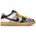 Dunk Low SB What The Paul CZ2239-600