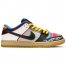 Dunk Low SB What The Paul CZ2239-600