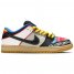 Dunk Low SB What The Paul CZ2239-600
