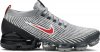 Air VaporMax 3.0 Particle Grey AJ6900-012