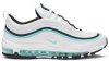 Wmns Air Max 97 Teal CZ3574-130