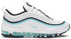 Wmns Air Max 97 Teal CZ3574-130