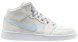 Air Jordan 1 Mid GG Phantom 555112-035