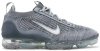 Air VaporMax 2021 Flyknit Armory Blue DH4084-400