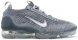Air VaporMax 2021 Flyknit Armory Blue DH4084-400