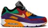 Air Max 90 Viotech CD0917-600