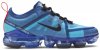 Air VaporMax 2019 Indigo Force AR6631-400