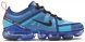 Air VaporMax 2019 Indigo Force AR6631-400