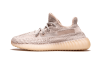 Yeezy Boost 350 V2 Shoes Reflective “Synth ”