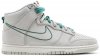 Dunk High SE First Use Pack-Green Noise DH0960-001