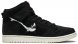 Oski x Dunk High SB Orange Label CI2692-001