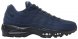 Air Max 95 Obsidian Black 609048-407