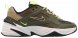 M2K Tekno Yukon Brown AO3108-201