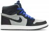 League of Legends x Air Jordan 1 Zoom Comfort World Championship 2020 DD1453-001