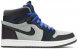 League of Legends x Air Jordan 1 Zoom Comfort World Championship 2020 DD1453-001
