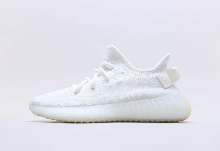 Adidas Yeezy 350 Boost V2 Adidas Yeezy 350 Boost V2