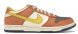 Dunk SB Low Vapour Mineral Yellow 304292-271