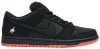 Jeff Staple x Dunk Low Pro SB Black Pigeon Reed Space Exclusive 883232-008