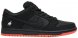 Jeff Staple x Dunk Low Pro SB Black Pigeon Reed Space Exclusive 883232-008