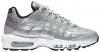 Air Max 95 QS Silver Bullet 918359-001