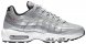 Air Max 95 QS Silver Bullet 918359-001