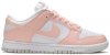 Wmns Dunk Low Move To Zero DD1873-100