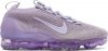 Wmns Air VaporMax 2021 Flyknit Day to Night-Amethyst Ash DC9454-501