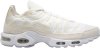 Air Max Plus Deconstructed White CD0882-100